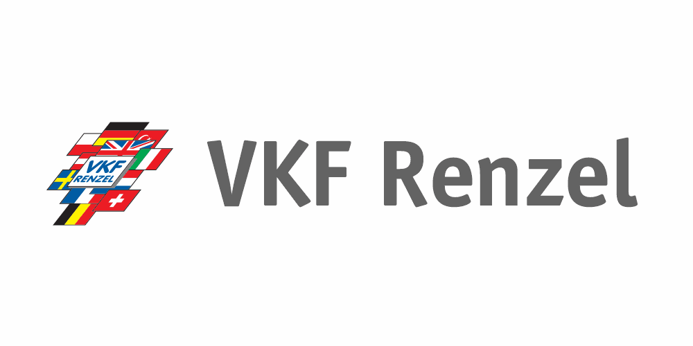 logo_vkf-renzel_rectangle