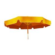Slunečníky / deštníky