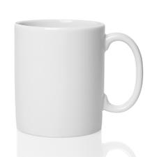 Hrnečky/ Coffee to-go - Logo
