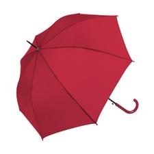 Deštníky - Logo