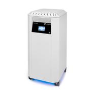 Profesionální čistička vzduchu „PLR-Silent“ s HEPA-filtrem H14 a UV-C zářením