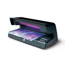UV detektor falešných bankovek „Safescan 50”