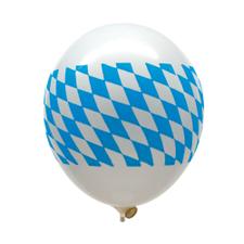 Nafukovací balonky Bayern