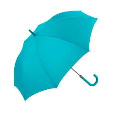 Automatický deštník Fashion-AC