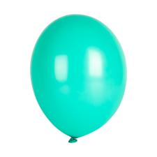 Nafukovací balónky