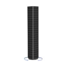 FlexiSlot-Tower „York Rotation”