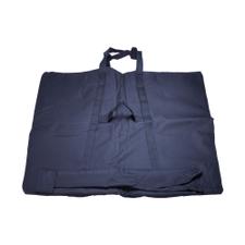 Transportní taška „Trend”