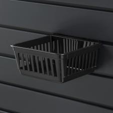 Cratebox „Standard”