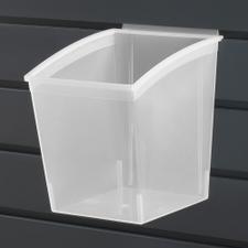 Popbox „Cube”