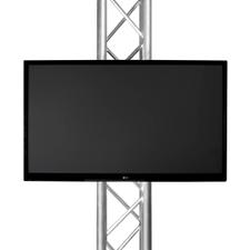 Příhradový držák Riggatec LED/LCD TV 42" -100" pro FD 21-24