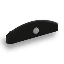 Pohybový senzor černý pro „Attract Mini“