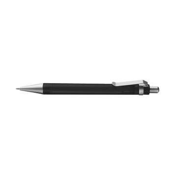 Stiskací kuličkové pero „Arctis”
