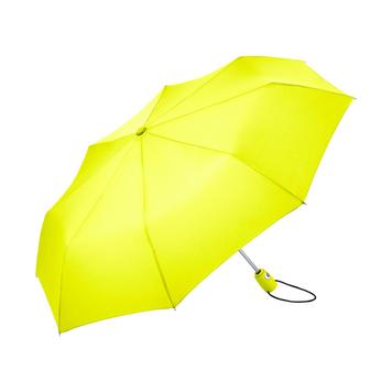Skládací deštník mini