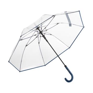 AC deštník s rukojetí „Pure”