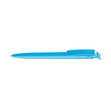 Kuličkové pero  „Recycled PET Pen”