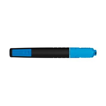 Zvýrazňovač „Liqeo Pen” ve formě tužky