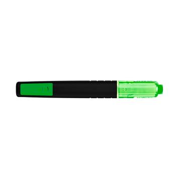 Zvýrazňovač „Liqeo Pen” ve formě tužky