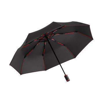 Kapesní deštník AOC Mini