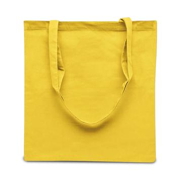 Bavlněná taška „Riad”