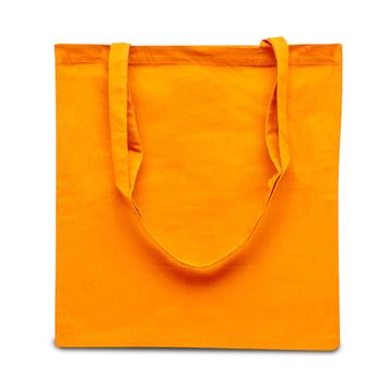 Bavlněná taška „Riad”