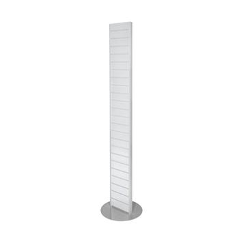 Flexislotová věž „Slim”