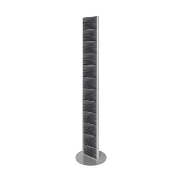 Flexislotová věž „Slim”