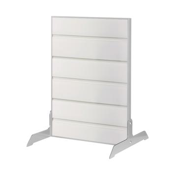 FlexiSlot® - stolní stojan