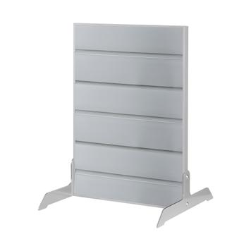 FlexiSlot® - stolní stojan