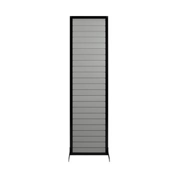 FlexiSlot-věž „Construct-Slim”