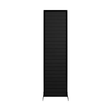 FlexiSlot-věž „Construct-Slim”