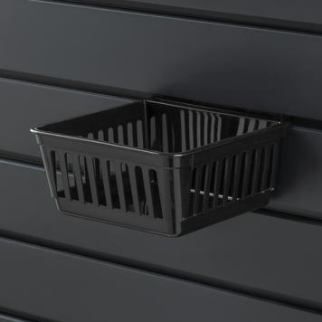 Cratebox „Standard”