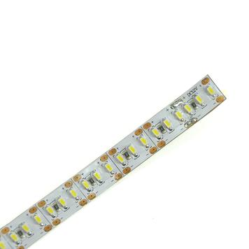 LED-osvětlovací pásky pro vitrínu „Straight”