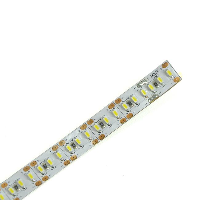 LED-osvětlovací pásky pro vitrínu „Twist”