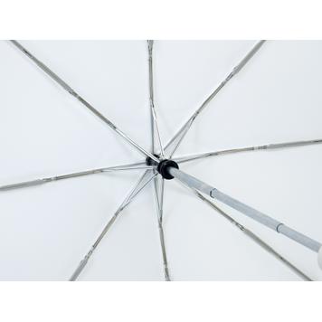 Skládací deštník mini