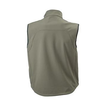 Softshellová vesta „Men's Softshell Vest”