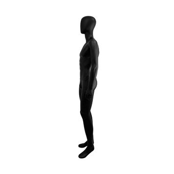Figurína do výlohy „Magic“ pánský model stojící