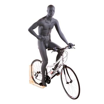 Figurína "Bikesport"