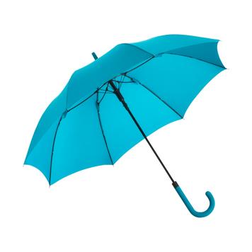 Automatický deštník Fashion-AC
