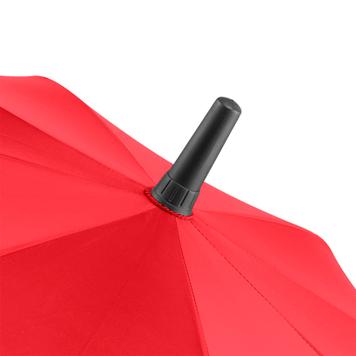 Automatický deštník Fashion AC