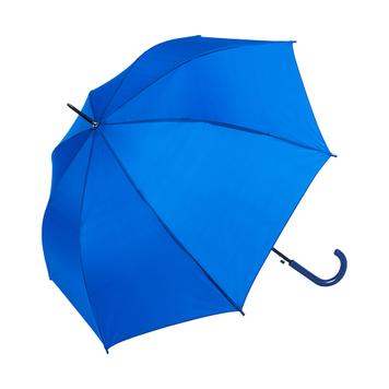 Deštník s tyčí „Fair”
