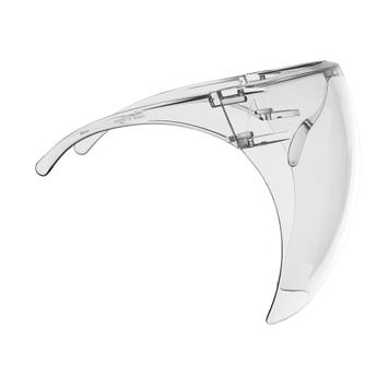 Ochranné brýle „Visery“