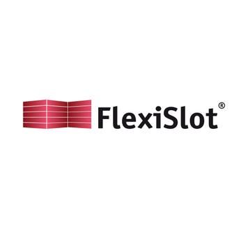 FlexiSlot® - profil