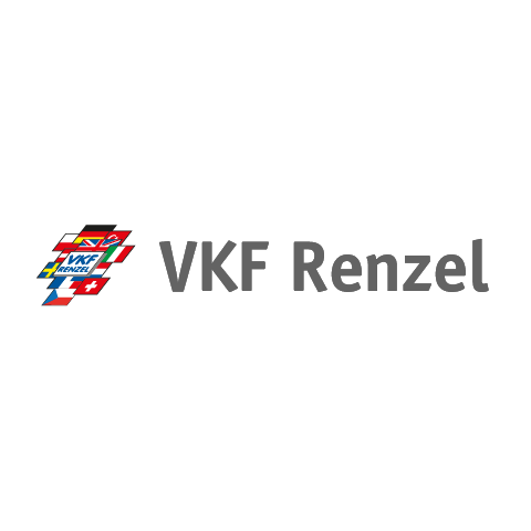 www.vkf-renzel.cz